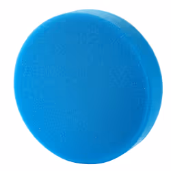 Draper 125MM H&L POLISH PAD SOFT 07580 Polishing Pads, 125mm
