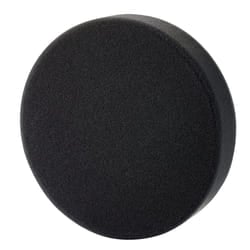 Draper 125MM H&L POLISH PAD FINISHING 07581 Polishing Pads, 125mm
