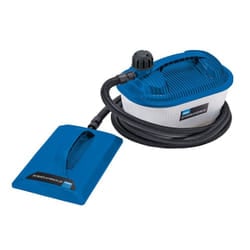 Draper Storm Force&#174; 230V Wallpaper Steamer, 2000W