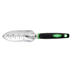 Draper ALU TRANSPLANTING TROWEL 08332 Aluminium Transplanting Trowel