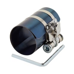 Draper PISTON RING COMP.50-175MM 08444 Piston Ring Compressors