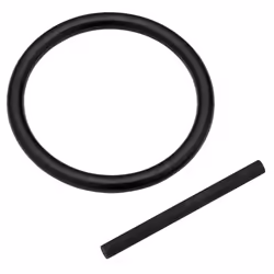 Draper 1 75-100MM IMP RING & PIN 08531 Impact Ring and Pin Kits, 1" Sq. Dr.
