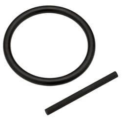 Draper 1 75-100MM IMP RING & PIN 08531 Impact Ring and Pin Kits, 1" Sq. Dr.