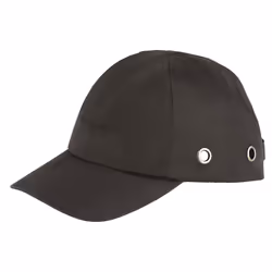 Draper DRAPER BUMP CAP 08540 Safety Bump Cap, 58-62cm