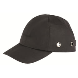 Draper DRAPER BUMP CAP 08540 Safety Bump Cap, 58-62cm