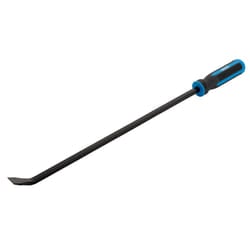 Draper SOFTGRIP PRY BAR 24INCH/600MM 08563 Soft Grip Pry Bars