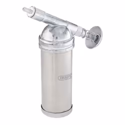 Draper MINI GREASE GUN - 80CC 08568 Mini Grease Gun, 80cc