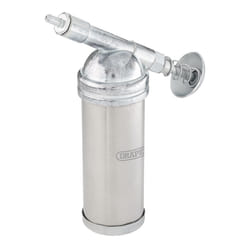 Draper MINI GREASE GUN - 80CC 08568 Mini Grease Gun, 80cc