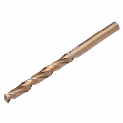 Draper COBALT DRLL BIT 7.0MM 08921 HSSE M35 Cobalt Drill Bits