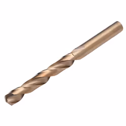 Draper COBALT DRLL BIT 11.5MM 08948 HSSE M35 Cobalt Drill Bits