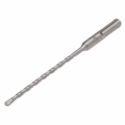Draper SDS CENTRIC DRILL 5X160MM 09959 SDS+ Centric Tip Drill Bits