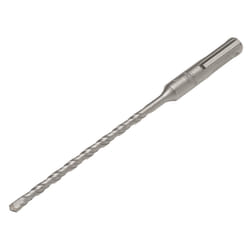 Draper SDS CENTRIC DRILL 5X160MM 09959 SDS+ Centric Tip Drill Bits