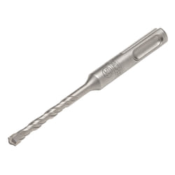 Draper SDS CENTRIC DRILL 5.5X110MM 09964 SDS+ Centric Tip Drill Bits