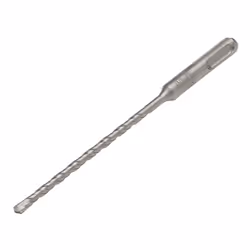 Draper SDS CENTRIC DRILL 5.5X160MM 09966 SDS+ Centric Tip Drill Bits