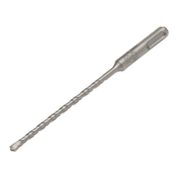 Draper SDS CENTRIC DRILL 5.5X160MM 09966 SDS+ Centric Tip Drill Bits