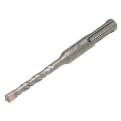 Draper SDS CENTRIC DRILL 6X110MM 09971 SDS+ Centric Tip Drill Bits
