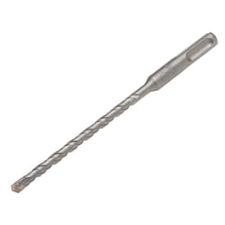 Draper SDS CENTRIC DRILL 6X160MM 09979 SDS+ Centric Tip Drill Bits