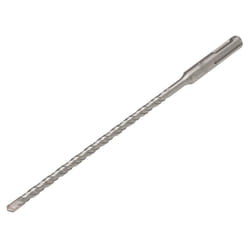 Draper SDS CENTRIC DRILL 6X210MM 09981 SDS+ Centric Tip Drill Bits