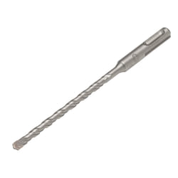 Draper SDS CENTRIC DRILL 6.5X160MM 09989 SDS+ Centric Tip Drill Bits