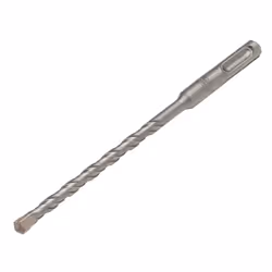 Draper SDS CENTRIC DRILL 6.5X210MM 09991 SDS+ Centric Tip Drill Bits