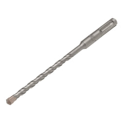 Draper SDS CENTRIC DRILL 6.5X210MM 09991 SDS+ Centric Tip Drill Bits