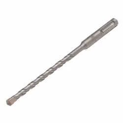 Draper SDS CENTRIC DRILL 7X160MM 09992 SDS+ Centric Tip Drill Bits