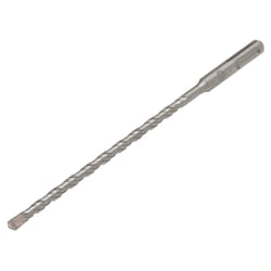 Draper SDS CENTRIC DRILL 7X210MM 09997 SDS+ Centric Tip Drill Bits