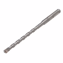 Draper SDS CENTRIC DRILL 8X160MM 09998 SDS+ Centric Tip Drill Bits