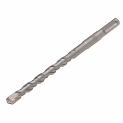 Draper SDS CENTRIC DRILL 10X160MM 10004 10004 SDS+ Centric Tip Drill Bits