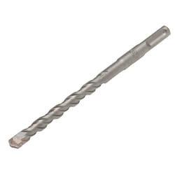 Draper SDS CENTRIC DRILL 10X160MM 10004 10004 SDS+ Centric Tip Drill Bits