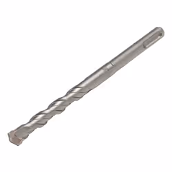 Draper SDS CENTRIC DRILL 12X160MM 10021 10021 SDS+ Centric Tip Drill Bits