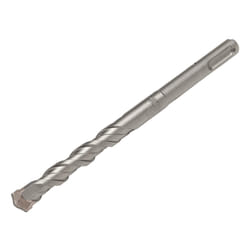 Draper SDS CENTRIC DRILL 12X160MM 10021 10021 SDS+ Centric Tip Drill Bits