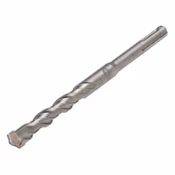 Draper SDS CENTRIC DRILL 14X160MM 10027 10027 SDS+ Centric Tip Drill Bits