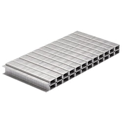 Draper TYPE-53 STAPLES - 6MM 5000PK 10029 10029 Type-53 Staples