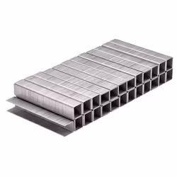 Draper TYPE-53 STAPLES - 12MM 5000PK 10035 10035 Type-53 Staples