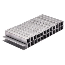 Draper TYPE-53 STAPLES - 12MM 5000PK 10035 10035 Type-53 Staples