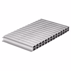 Draper TYPE-140 STAPLES - 8MM 5000PK 10039 10039 Type-140 Staples