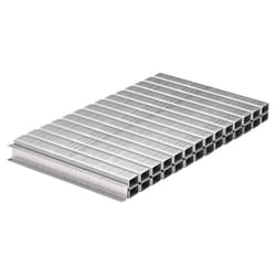 Draper TYPE-140 STAPLES - 8MM 5000PK 10039 10039 Type-140 Staples