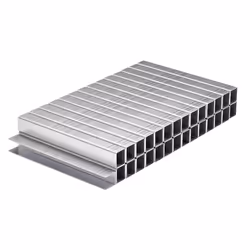 Draper TYPE-140 STAPLES - 12MM 5000PK 10041 10041 Type-140 Staples