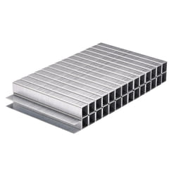 Draper TYPE-140 STAPLES - 12MM 5000PK 10041 10041 Type-140 Staples