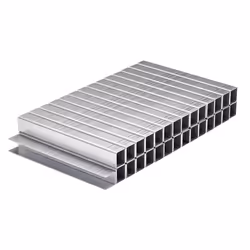 Draper TYPE-140 STAPLES - 14MM 5000PK 10042 10042 Type-140 Staples
