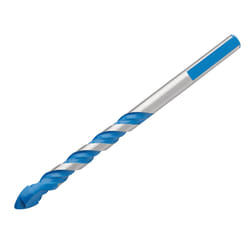 Draper TILE & GLASS DRILL BIT 10MM 10070 10070 TCT Tile and Glass Drill Bits