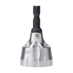 Draper DEBURR/CHAMFER TOOL- 13-19MM 10073 10073 External Chamfer Deburring Tool, 13-19mm