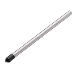 Draper CERAMIC DRILL BIT - 6MM 10096 10096 TCT Ceramic Drill Bits