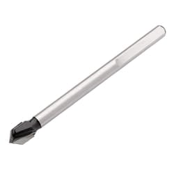 Draper CERAMIC DRILL BIT - 8MM 10174 10174 TCT Ceramic Drill Bits