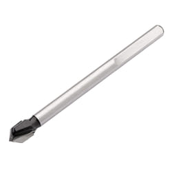 Draper CERAMIC DRILL BIT - 10MM 10176 10176 TCT Ceramic Drill Bits