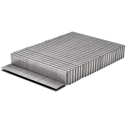 Draper TYPE-90 STAPLES 25MM 5000PCS 13133 13133 Type-90 Staples