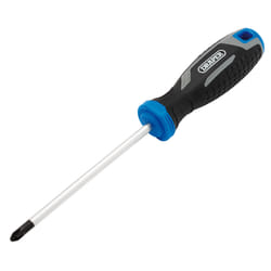 Draper PH3X150MM PHILIPS SCREWDRIVER Soft Grip Screwdrivers