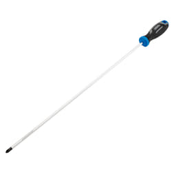 Draper PH2X450MM PHILIPS SCREWDRIVER Soft Grip Screwdrivers