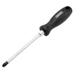 Draper PH3X150MM PHILIPS SCREWDRIVER Hard Grip Screwdrivers
